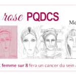 Le Programme québécois de dépistage du cancer du sein (PQDCS)