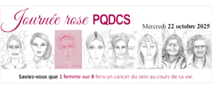 Le Programme québécois de dépistage du cancer du sein (PQDCS)