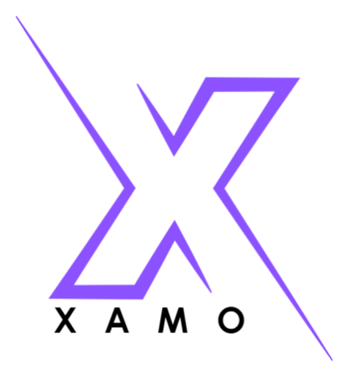 xamo radiologie