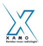 Xamo Radiologie