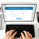 Délais d’attente en imagerie médicale au Québec : comment obtenir un rendez-vous plus rapidement ?