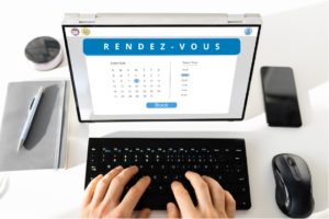 Délais d’attente en imagerie médicale au Québec : comment obtenir un rendez-vous plus rapidement ?
