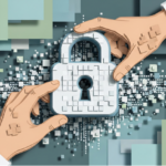 La Semaine de la protection des données