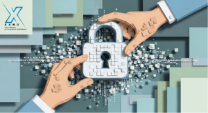 La Semaine de la protection des données