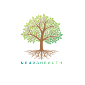 Navy Blue Minimal Professional LinkedIn Profile Picture