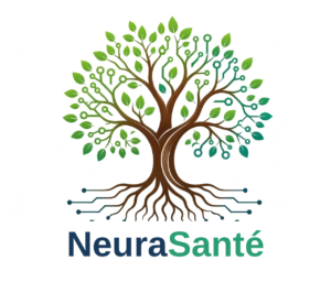 neurosante