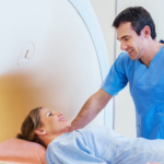 Parkinson et radiologie : le rôle crucial dans le diagnostic !