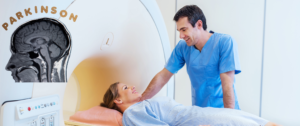 Parkinson et radiologie : le rôle crucial dans le diagnostic !