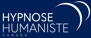 Hypnose_humaniste_canada_horizontal Facebook (1)